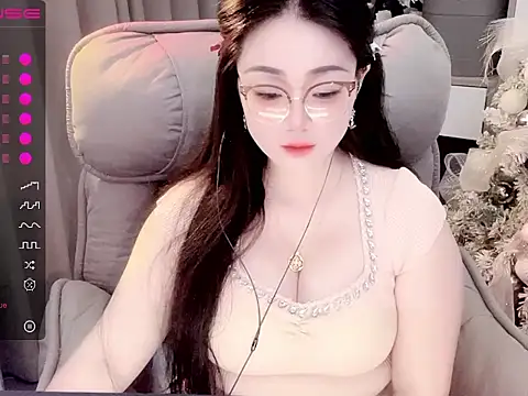 Monica-666888- online show from October 29, 6:21 pm