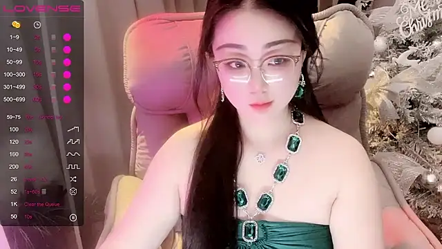 Monica-666888- online show from April 3, 6:06 pm