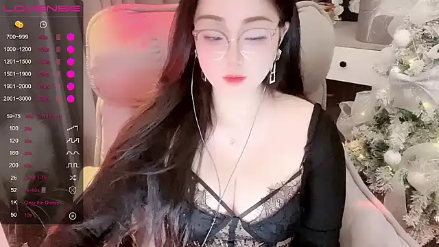 Monica-666888- online show from January 10, 5:06 pm