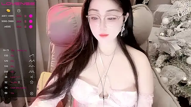 Monica-666888- online show from March 6, 5:30 pm