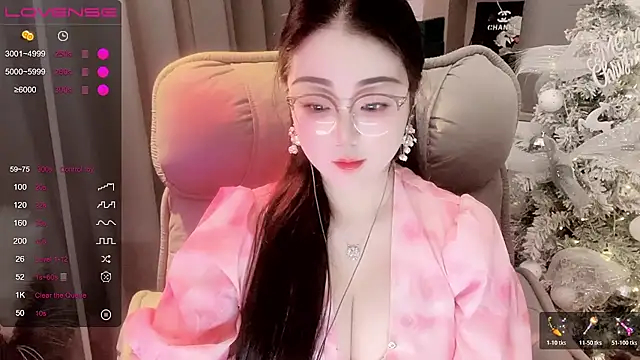 Monica-666888- online show from March 29, 6:07 pm