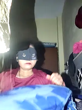 Pyaar Ki Pooja online show from February 3, 12:10 am