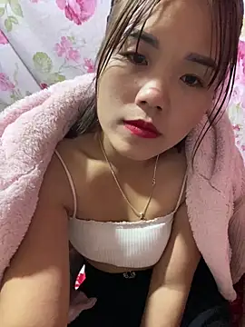 nachi-baby online show from November 19, 9:04 pm