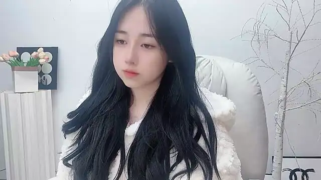 Love-hanzaizai718 online show from November 20, 2:18 pm