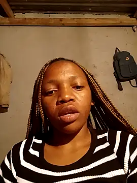 09slambitch online show from November 5, 8:47 pm