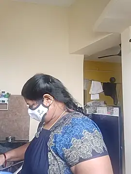 sreemamitha9 online show from November 20, 7:42 am