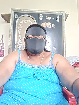 sreemamitha9 online show from November 25, 7:10 am