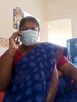 sreemamitha9 online show from April 9, 6:41 am