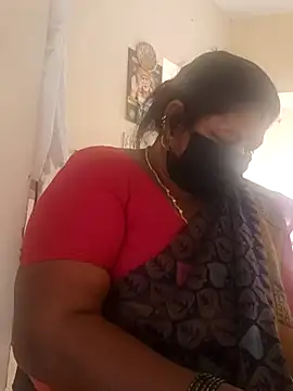 sreemamitha9 online show from March 24, 11:37 am