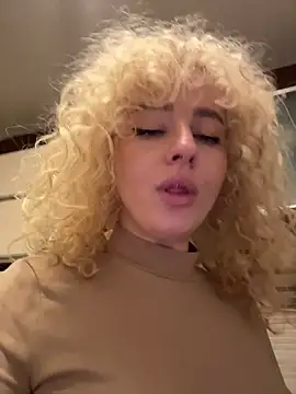 khalee sy online show from November 12, 3:43 pm