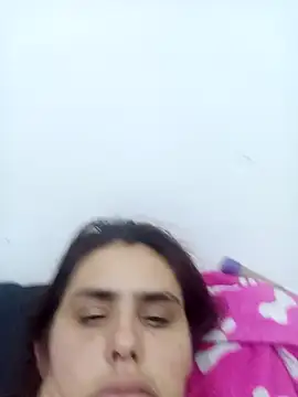 blanca24325 online show from October 25, 6:59 pm