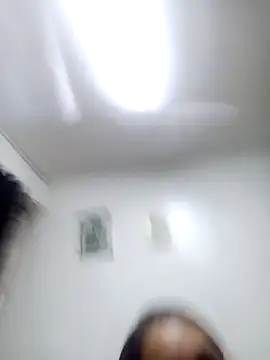 blanca24325 online show from November 4, 3:55 am