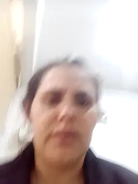 blanca24325 online show from November 25, 3:03 pm