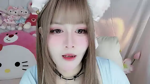 -zhuzhu-999- online show from November 3, 9:08 pm