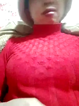 TRIEUTRIEU20 online show from January 6, 9:40 pm