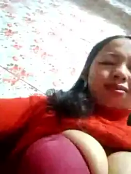 TRIEUTRIEU20 online show from January 8, 10:03 pm