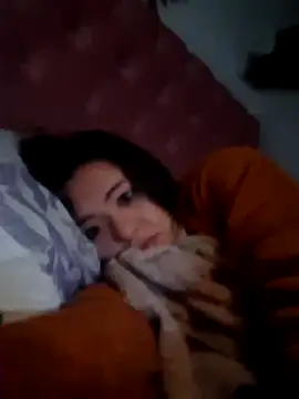 SantaRameriz online show from March 27, 12:39 pm