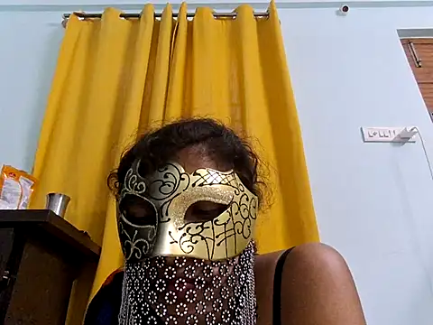 rubina003 online show from October 25, 4:36 pm