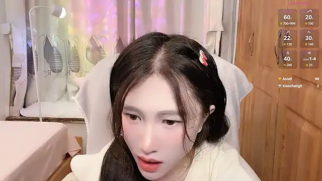 anna-888- online show from October 25, 5:42 pm