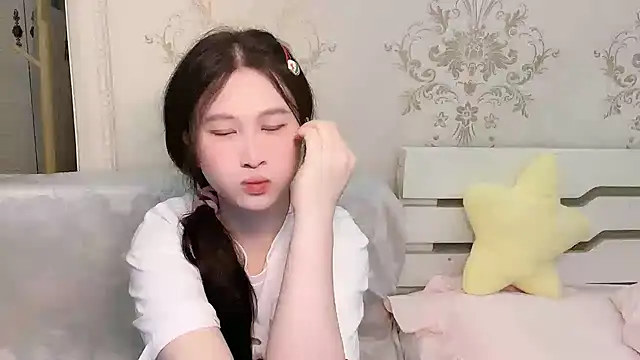 anna-888- online show from April 30, 4:01 pm