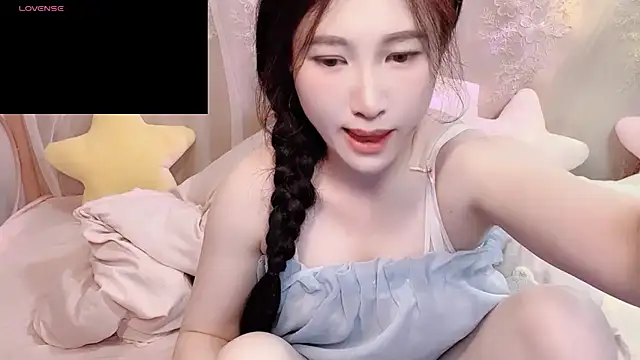 anna-888- online show from November 1, 5:17 pm