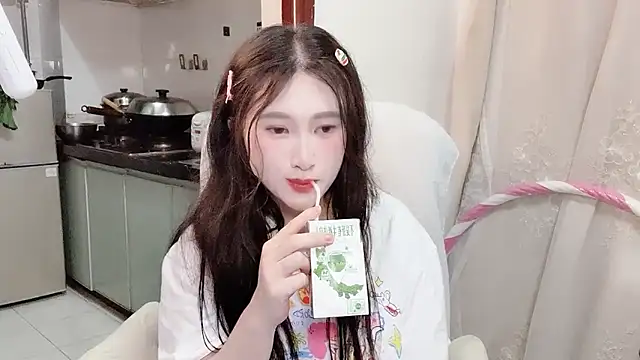 anna-888- online show from December 19, 5:49 pm