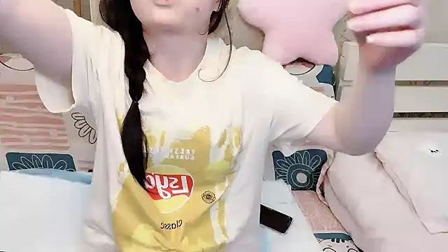 anna-888- online show from January 17, 10:06 pm