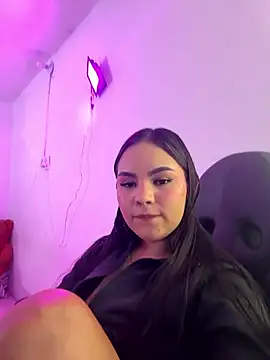 amber white15 online show from January 16, 5:03 am