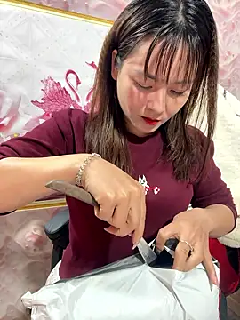 Star fruit online show from January 8, 6:28 am