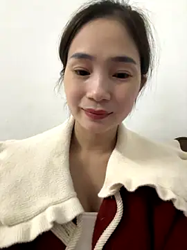 Pig pig11 online show from November 21, 5:04 pm