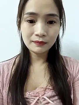 Pig pig11 online show from November 1, 3:05 pm