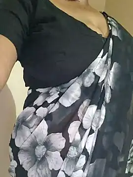 sivashree online show from April 9, 3:28 pm