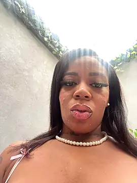 loana vegas online show from December 2, 4:42 pm