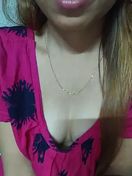 Sujatab250 online show from June 12, 4:37 pm