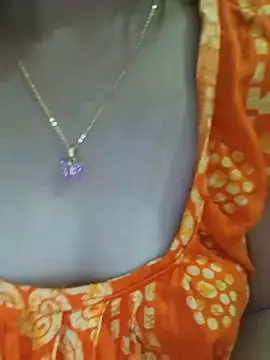 Sujatab250 online show from June 27, 2:34 pm