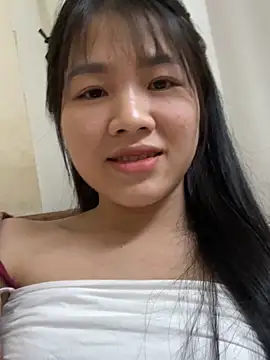 Ruby 68 online show from November 24, 3:36 pm