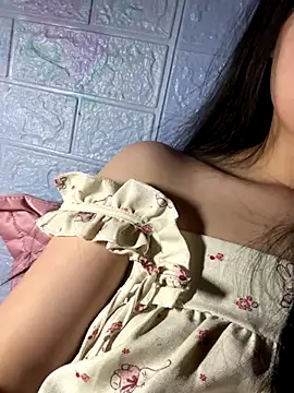 Ruby 68 online show from November 10, 4:24 pm