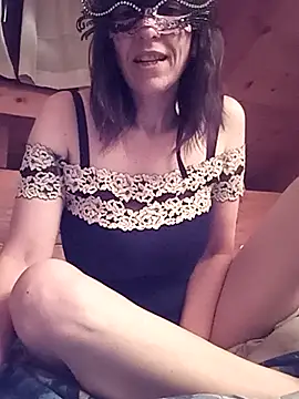 Snapshot of MissMonella85 chatting on December 1, 6:54 pm MissMonella85 online show from December 1, 6:54 pm