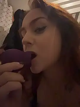 katerina017 online show from November 2, 9:29 pm