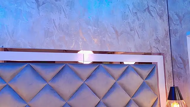  giggy 2 online show from February 9, 11:34 am