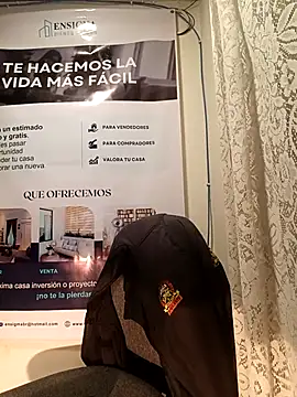 Valentina--1 online show from April 8, 10:17 am