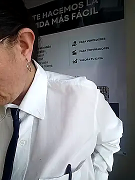 Valentina--1 online show from December 18, 12:21 pm