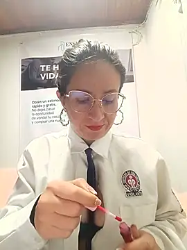 Valentina--1 online show from May 30, 10:35 am