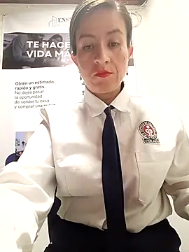 Valentina--1 online show from April 16, 10:04 am