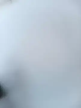 ScarlettParker online show from February 17, 1:10 pm