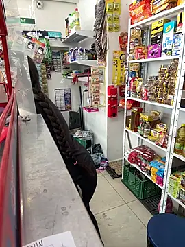 chanelketty online show from February 15, 3:11 pm