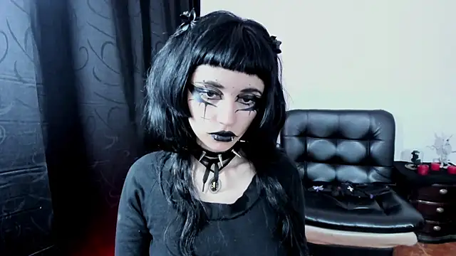 Yueeclipsa online show from December 23, 3:54 am