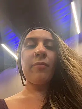 sarah honey   online show from November 24, 3:47 pm