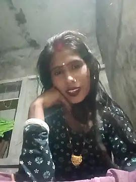 QRANSEXI online show from November 4, 3:39 pm