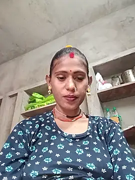 QRANSEXI online show from January 10, 8:52 am